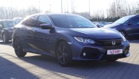 Honda Civic 1.0 VTEC Elegance