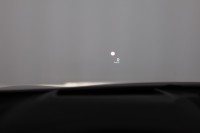 Nissan Qashqai Tekna+ 1.3 Dig-T Aut.