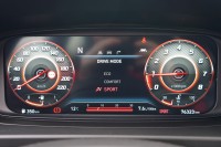 Hyundai BAYON Bayon 1.0 Trend Mild-Hybrid