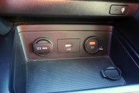 Kia cee'd Sporty Wagon Ceed SW 1.4 T-GDI