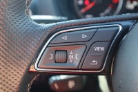 Audi Q2 35 1.5 TFSI S line