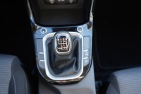 Hyundai i30 Kombi 1.0 T-GDI