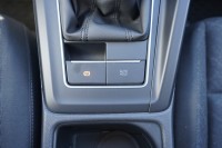 VW Golf VIII 1.5 16V TSI Life