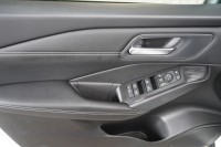 Nissan Qashqai 1.3 DIG-T