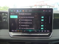 VW Tiguan 1.5 eTSI Goal