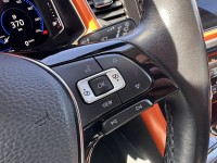 VW T-Roc 1.6 TDI R-Line