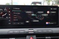 Kia K4 1.0 T-GDI