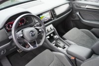 Skoda Kodiaq 2.0 TDI DSG 4x4 Sportline