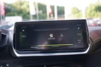 Peugeot 208 1.2 PureTech GT-Line