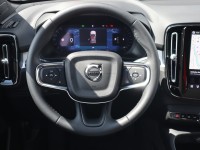 Volvo XC 40 XC40 B3 Core mHEV Aut.