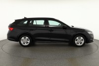 Skoda Octavia Combi 2.0 TDI DSG