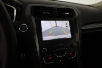 Ford Mondeo Turnier 2.0 Hybrid