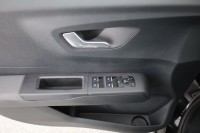 Ford Tourneo Courier Titanium 1.0 EB