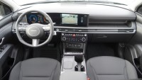 Hyundai Tucson 1.6T-GDI Aut.