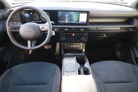 Hyundai Tucson 1.6 T-GDI N-Line Aut.