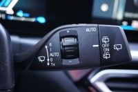 BMW 3 330e M-Sport Touring PHEV