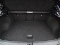 VW T-Roc 1.5 TSI R-Line