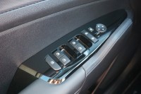 Kia Sportage 1.6 T-GDI Vision