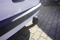 Mercedes-Benz Citan 111 CDI Lang Tourer Edition