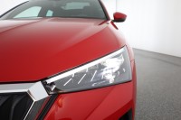 Skoda Scala 1.5 TSI DSG