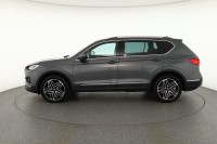 Vorschau: Seat Tarraco 2.0 TDI DSG Xcellence 4Drive