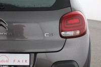 Citroen C3 1.2 PureTech Feel