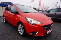 Opel Corsa 1.4