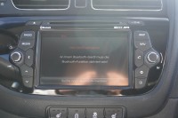 Kia cee'd Sporty Wagon Ceed SW 1.6 Spirit