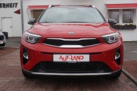 Kia Stonic 1.0 T-GDI Dream Team Edition