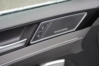 VW Passat Variant 4Motion 2.0 TSI