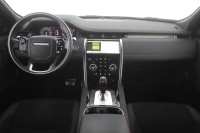 Land Rover Discovery Sport P250 R-Dynamic