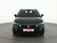 Seat Leon ST Style1.5 TSI