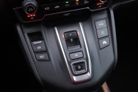 Honda CR-V 2.0 i-VTEC HYBRID Elegance