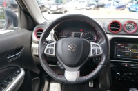 Suzuki Vitara S 1.4 Boosterjet ALLGRIP