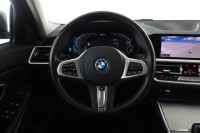 BMW 330 e Touring xDrive