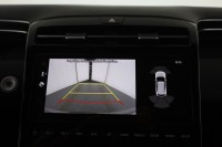 Hyundai Tucson 1.6 T-GDI PHEV 4WD