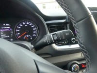 Kia Stonic 1.2