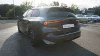 Opel Astra L Sports Tourer 1.2 GS Line