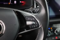 Skoda Kodiaq 2.0 TDI L&K 4x4