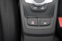 Audi Q2 35 2.0 TDI quattro