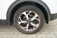 Kia Sportage 1.6 Edition 7
