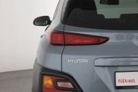 Hyundai Kona 1.0 T-GDI