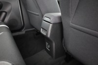 Opel Frontera 1.2 DI Turbo Hybrid Aut.