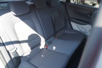 Hyundai BAYON Bayon 1.0T-GDI Aut.