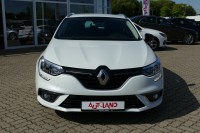 Renault Megane Grandtour 1.3 Limited EDC