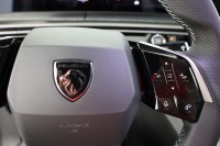 Peugeot 3008 GT 1.2 Hybrid 145 Aut.