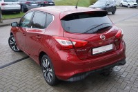 Nissan Pulsar 1.2 DIG-T