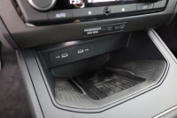 Seat Ibiza FR 1.0 TSI