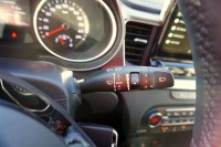 Kia cee'd Sporty Wagon Ceed SW 1.4 T-GDI