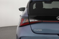 Hyundai i20 1.0 T-GDI N-Line Aut.